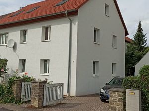 22615931-Ferienwohnung-4-Gerolzhofen-300x225-0