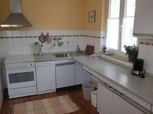 22615931-Ferienwohnung-4-Gerolzhofen-300x225-5