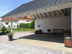 22777925-Ferienwohnung-4-Gerolzhofen-300x225-5