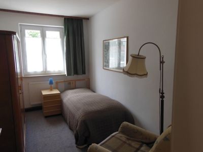 Ferienwohnung für 4 Personen in Gerolzhofen 5/10