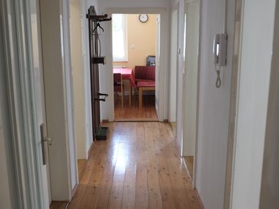 Ferienwohnung für 4 Personen in Gerolzhofen 7/10