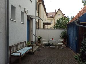 23035801-Ferienwohnung-4-Gerolzhofen-300x225-1