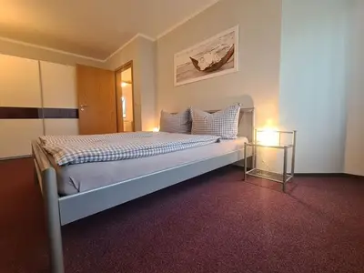 Ferienwohnung für 4 Personen (63 m²) in Gersdorf (Bad Doberan) 9/10