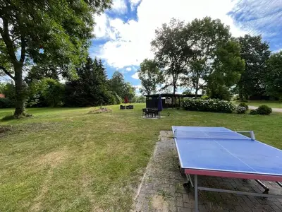 Ferienwohnung für 6 Personen (82 m²) in Gersdorf (Bad Doberan) 7/10