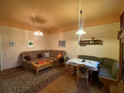 Ferienwohnung für 6 Personen (82 m²) in Gersdorf (Bad Doberan) 10/10