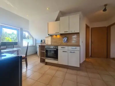 Ferienwohnung für 4 Personen (65 m²) in Gersdorf (Bad Doberan) 10/10