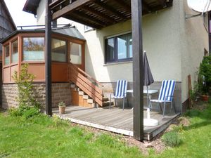 23472628-Ferienwohnung-2-Gersfeld-300x225-1