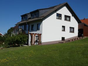 Ferienwohnung für 2 Personen (60 m²) in Gersfeld