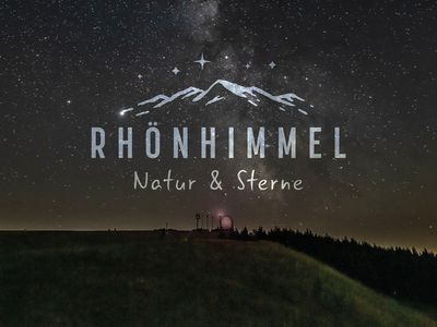 Rhoenhimmel-Ferienwohnungen-Wasserkuppe-Gersfeld-R