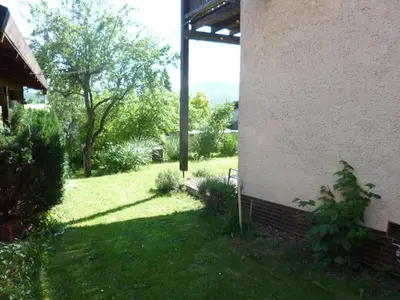 Ferienwohnung für 2 Personen (65 m²) in Gersfeld 7/10