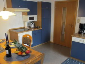 23948792-Ferienwohnung-3-Gersfeld-300x225-3