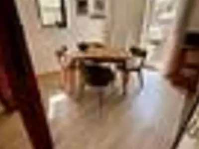 Ferienwohnung für 2 Personen (80 m²) in Gersfeld 6/10