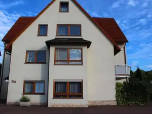 Ferienwohnung für 2 Personen (65 m²) in Gersfeld