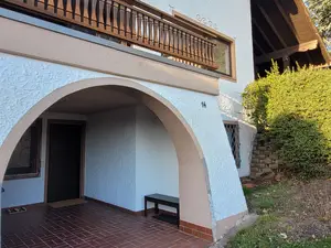 Ferienwohnung für 2 Personen (54 m²) in Gersfeld