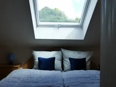 Ferienwohnung für 5 Personen (80 m²) in Gersfeld 2/10