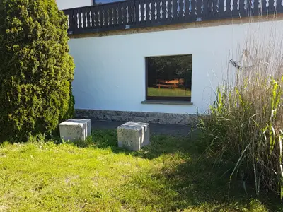 Ferienwohnung für 2 Personen (45 m²) in Wolfsburg 8/10