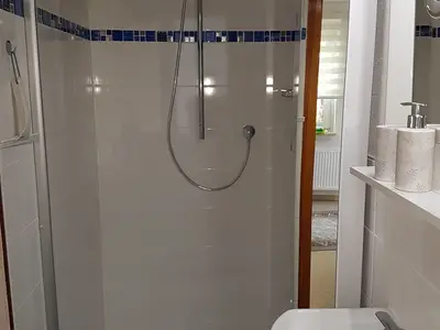 Ferienwohnung für 2 Personen (45 m²) in Wolfsburg 7/10