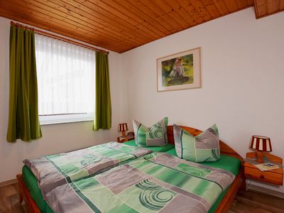 Ferienwohnung für 4 Personen (44 m²) in Gerstungen 8/9