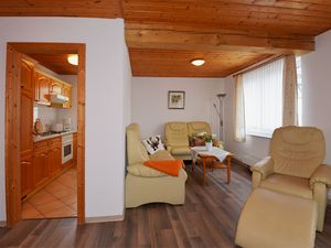 22258149-Ferienwohnung-4-Gerstungen-300x225-4