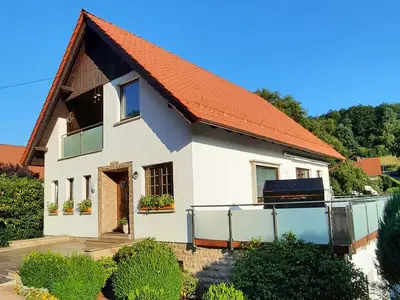 Ferienwohnung für 2 Personen (45 m²) in Wolfsburg 1/10