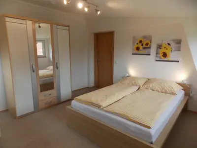 Ferienwohnung für 5 Personen (64 m²) in Gerswalde 8/10