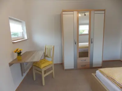 Ferienwohnung für 5 Personen (64 m²) in Gerswalde 10/10