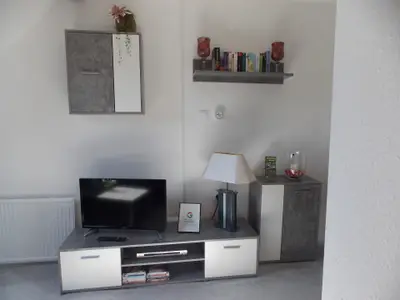 Ferienwohnung für 3 Personen (40 m²) in Gerswalde 3/10