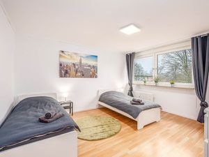 23585895-Ferienwohnung-4-Geseke-300x225-2