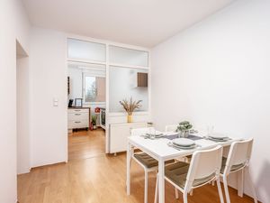 23585895-Ferienwohnung-4-Geseke-300x225-5