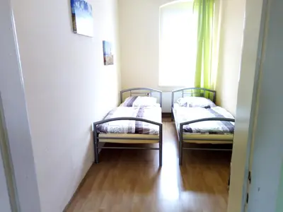 2_Schlafzimmer