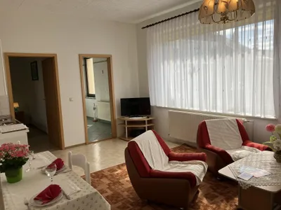 Wohnzimmer 2