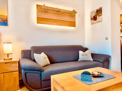 2. Couch