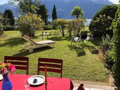 Bild 8