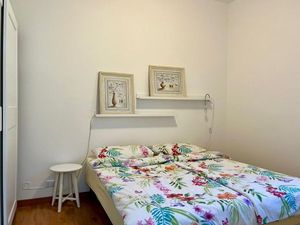 23565110-Ferienwohnung-4-Ghiffa-300x225-5