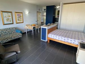 23668193-Ferienwohnung-4-Ghiffa-300x225-4