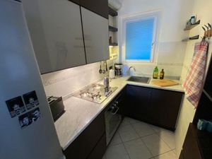 Ferienwohnung für 4 Personen (80 m&sup2;) in Ghiffa