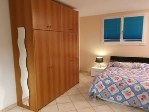 Ferienwohnung für 4 Personen (80 m&sup2;) in Ghiffa