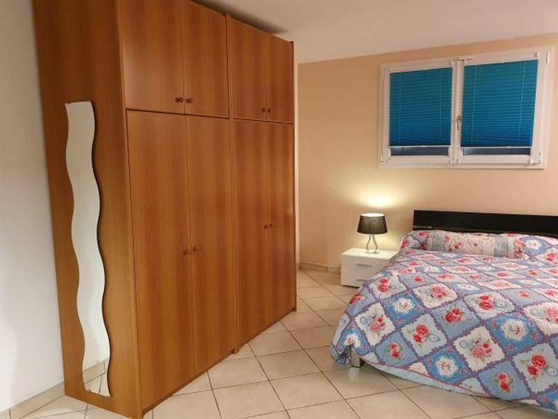 23362696-Ferienwohnung-4-Ghiffa-800x600-0