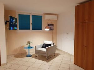 23362696-Ferienwohnung-4-Ghiffa-300x225-3