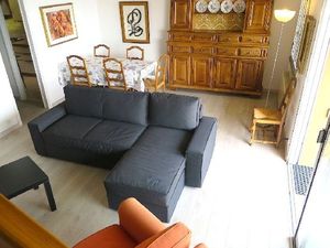 23363116-Ferienwohnung-6-Ghiffa-300x225-4