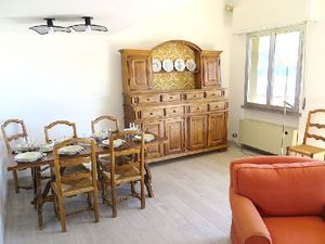 23363116-Ferienwohnung-6-Ghiffa-300x225-5