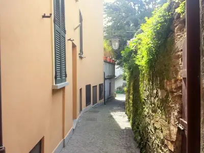 ExteriorSummer