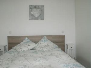 23393490-Ferienwohnung-6-Ghisonaccia-300x225-2