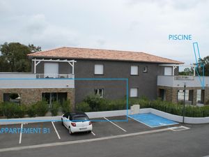 23393490-Ferienwohnung-6-Ghisonaccia-300x225-4