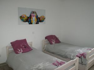 23393490-Ferienwohnung-6-Ghisonaccia-300x225-5