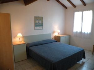 23080421-Ferienwohnung-4-Ghisonaccia-300x225-1