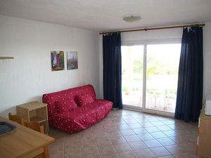 23080421-Ferienwohnung-4-Ghisonaccia-300x225-4