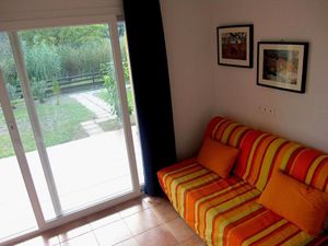 23081087-Ferienwohnung-3-Ghisonaccia-300x225-1