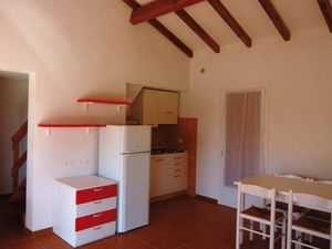 23081087-Ferienwohnung-3-Ghisonaccia-300x225-2