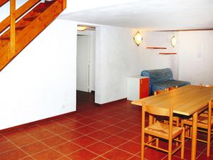 23360203-Ferienwohnung-8-Ghisonaccia-300x225-4